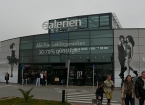 Parndorf