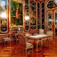 Schönbrunni kastélytúra - 26