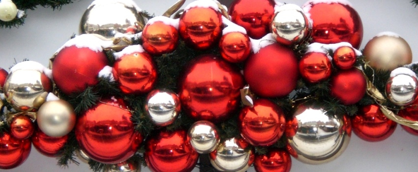 Bécs - Advent: programok, látnivalók
