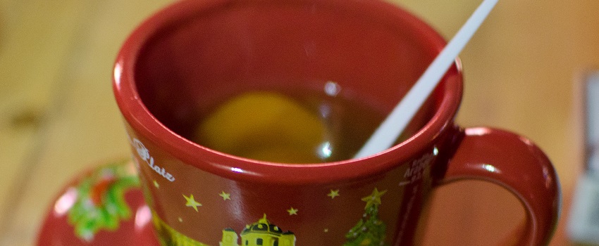 Advent Bécsben – Ahol valódi puncs és igazi karácsonyi csoda vár!